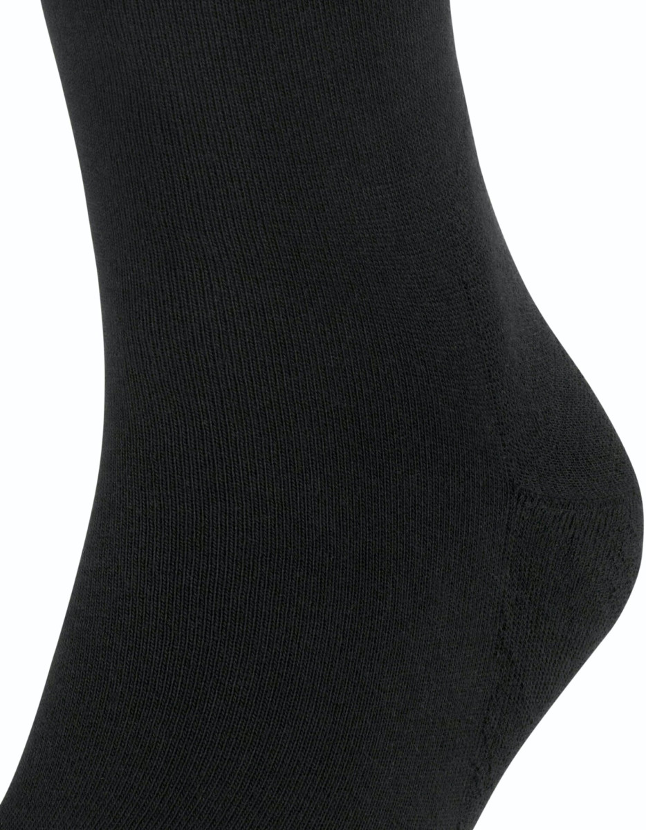Herren Socken Run