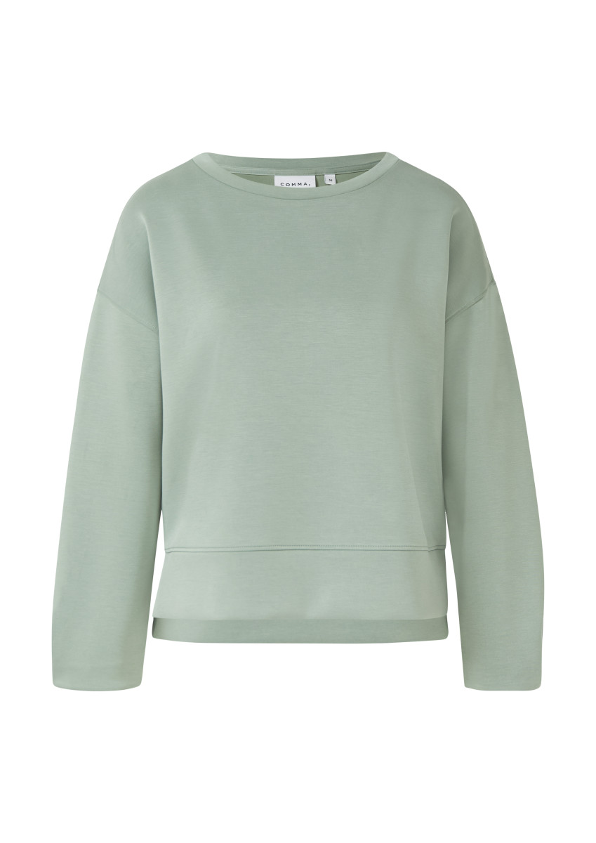 Damen Sweatshirt