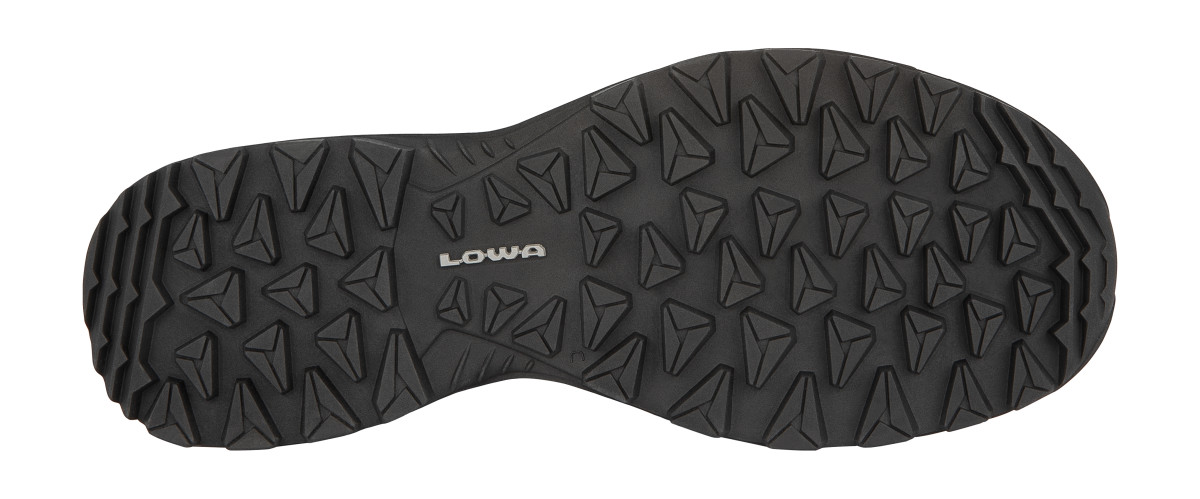 Damen Multifunktionsschuh INNOX PRO GTX LO Ws