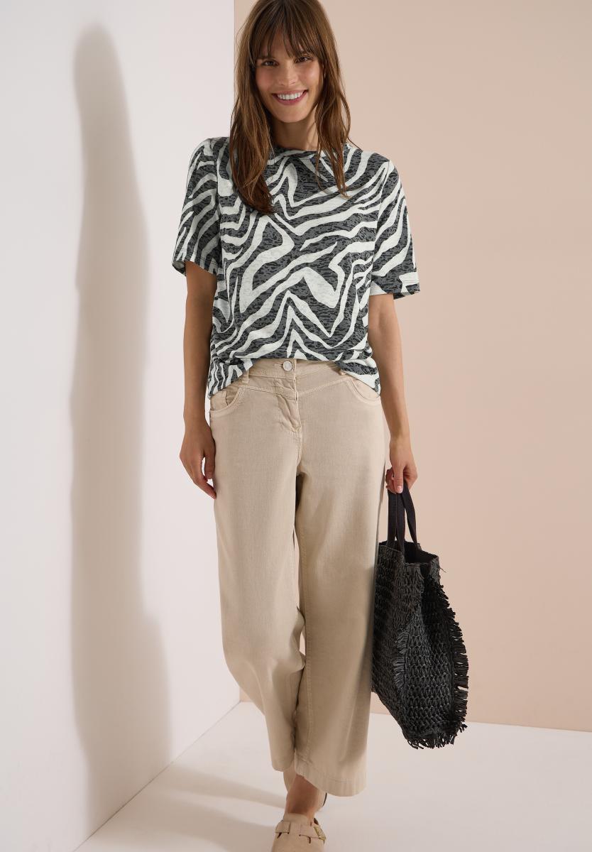 Damen T-Shirt