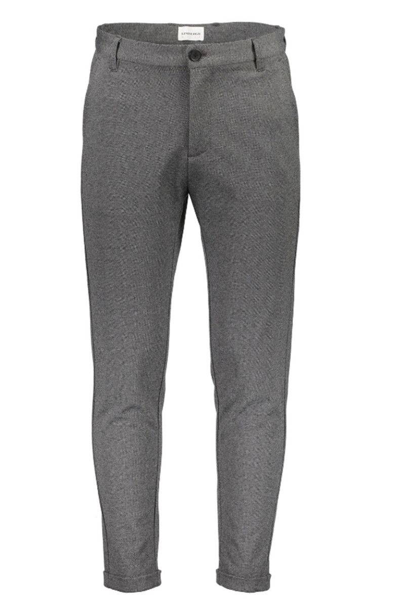 Herren Stoffhose