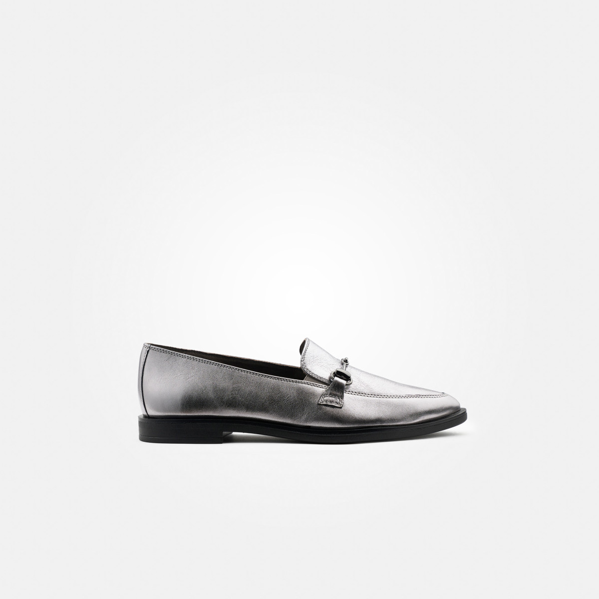 Damen Slipper