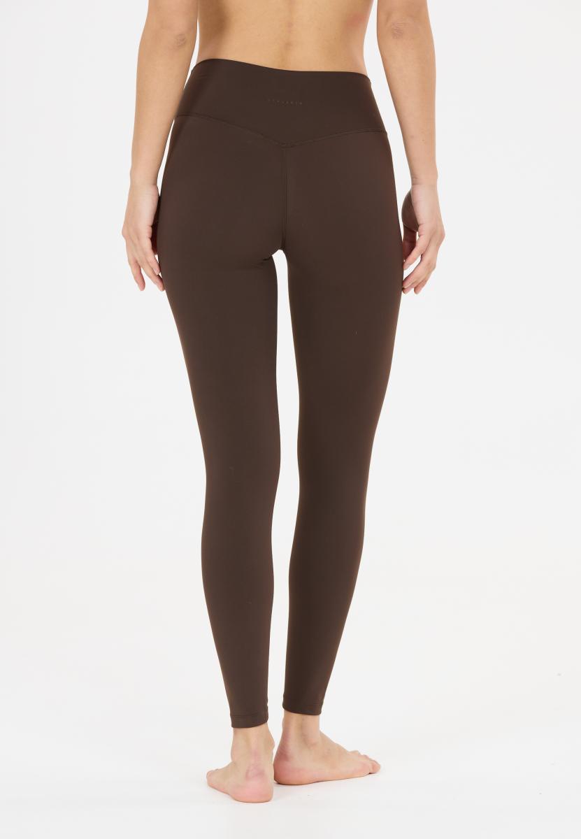 Damen Tights Emarri