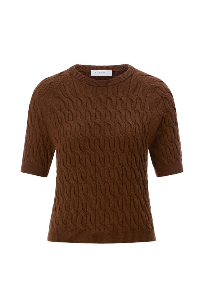 Damen Pullover