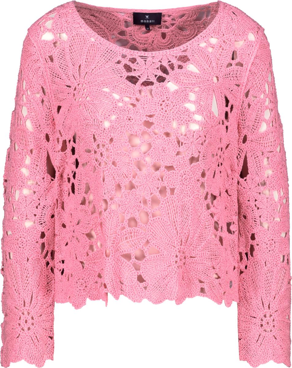 Damen Pullover