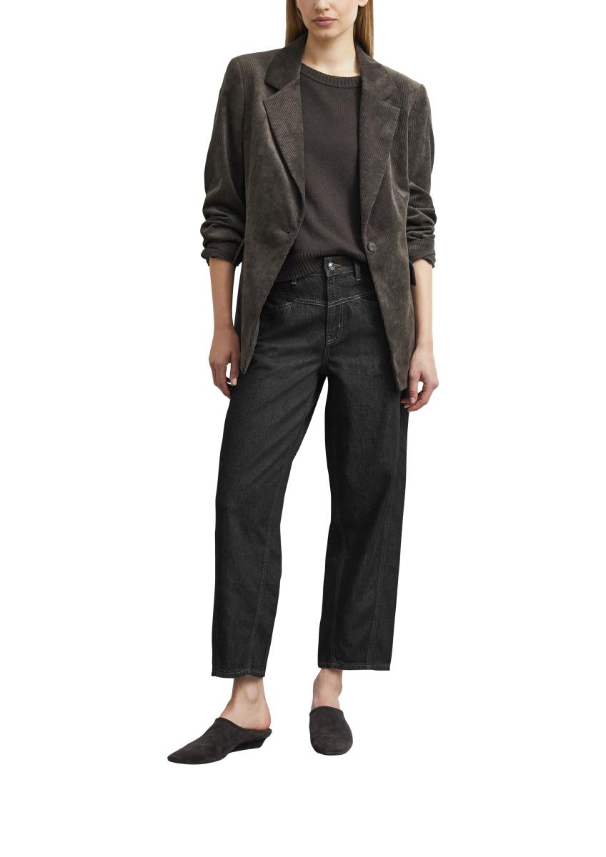 Damen Jeans LIV