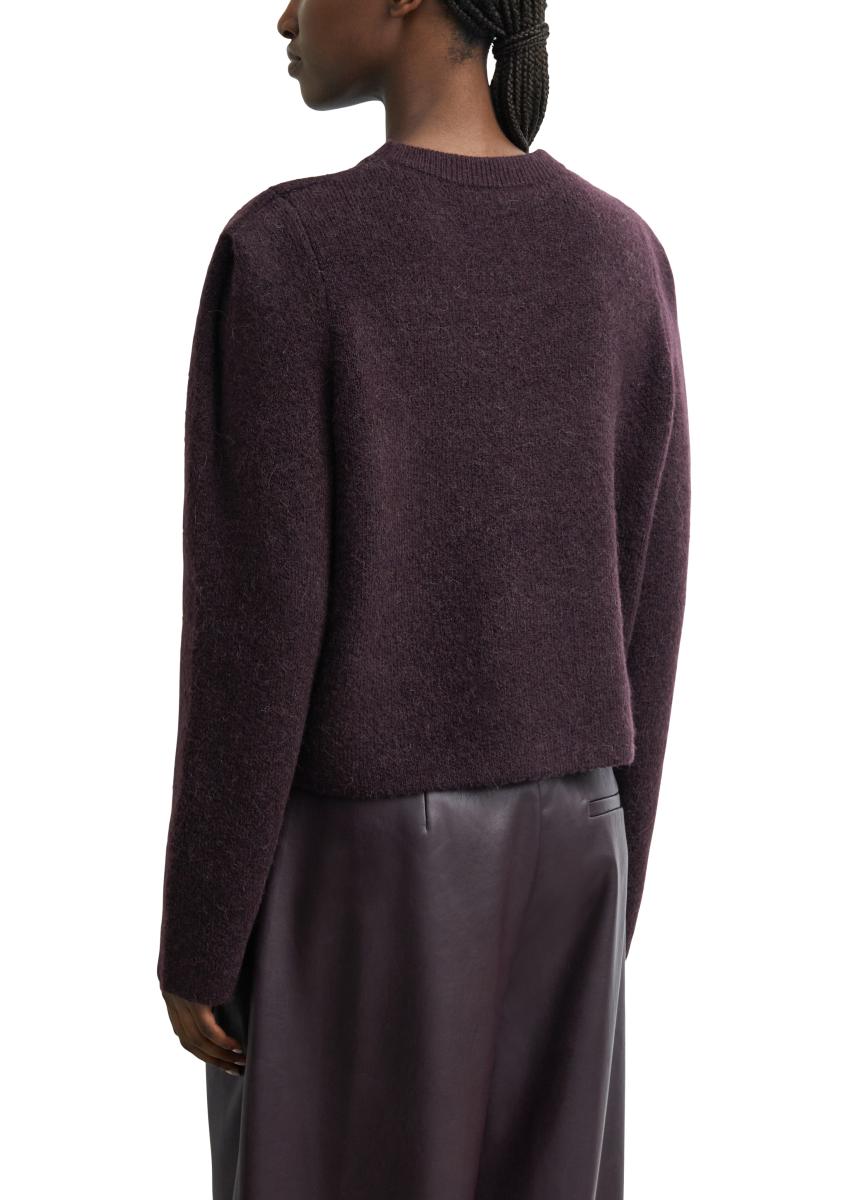 Damen Pullover