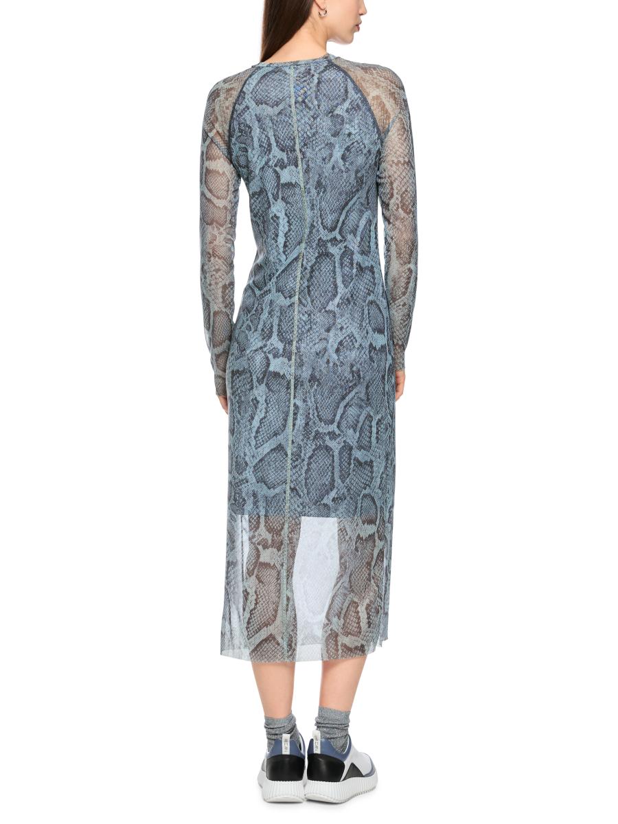 Kleid
