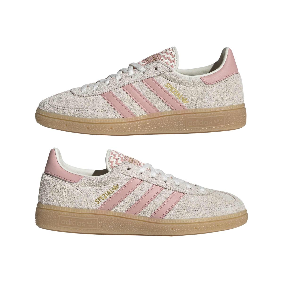Damen Sneaker Handball Spezial