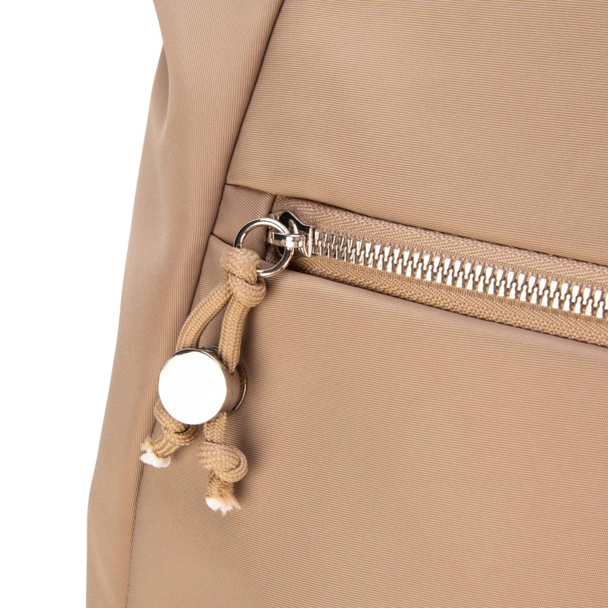 Rucksack Lietissimo Elva