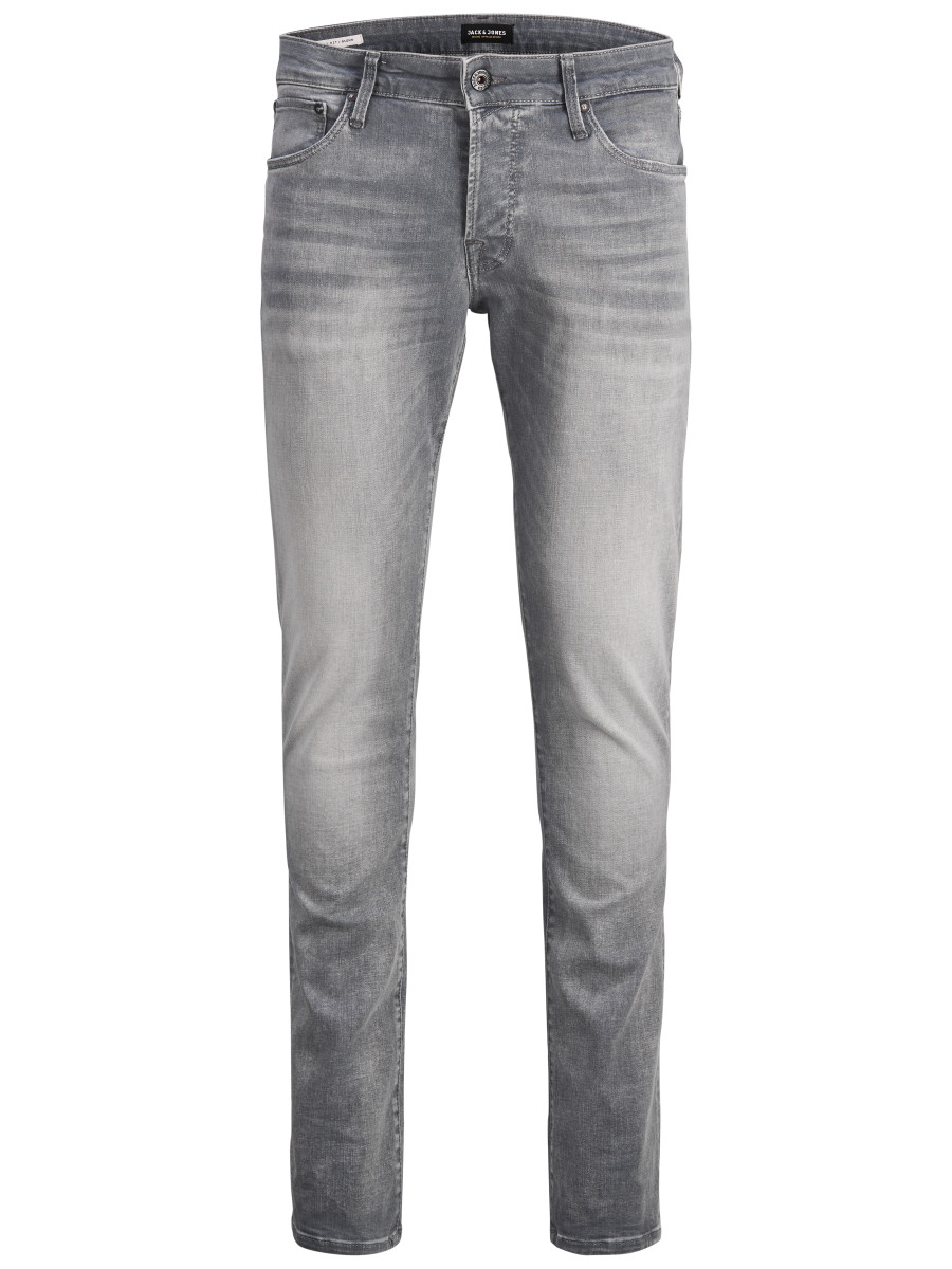 Herren Jeans GLENN