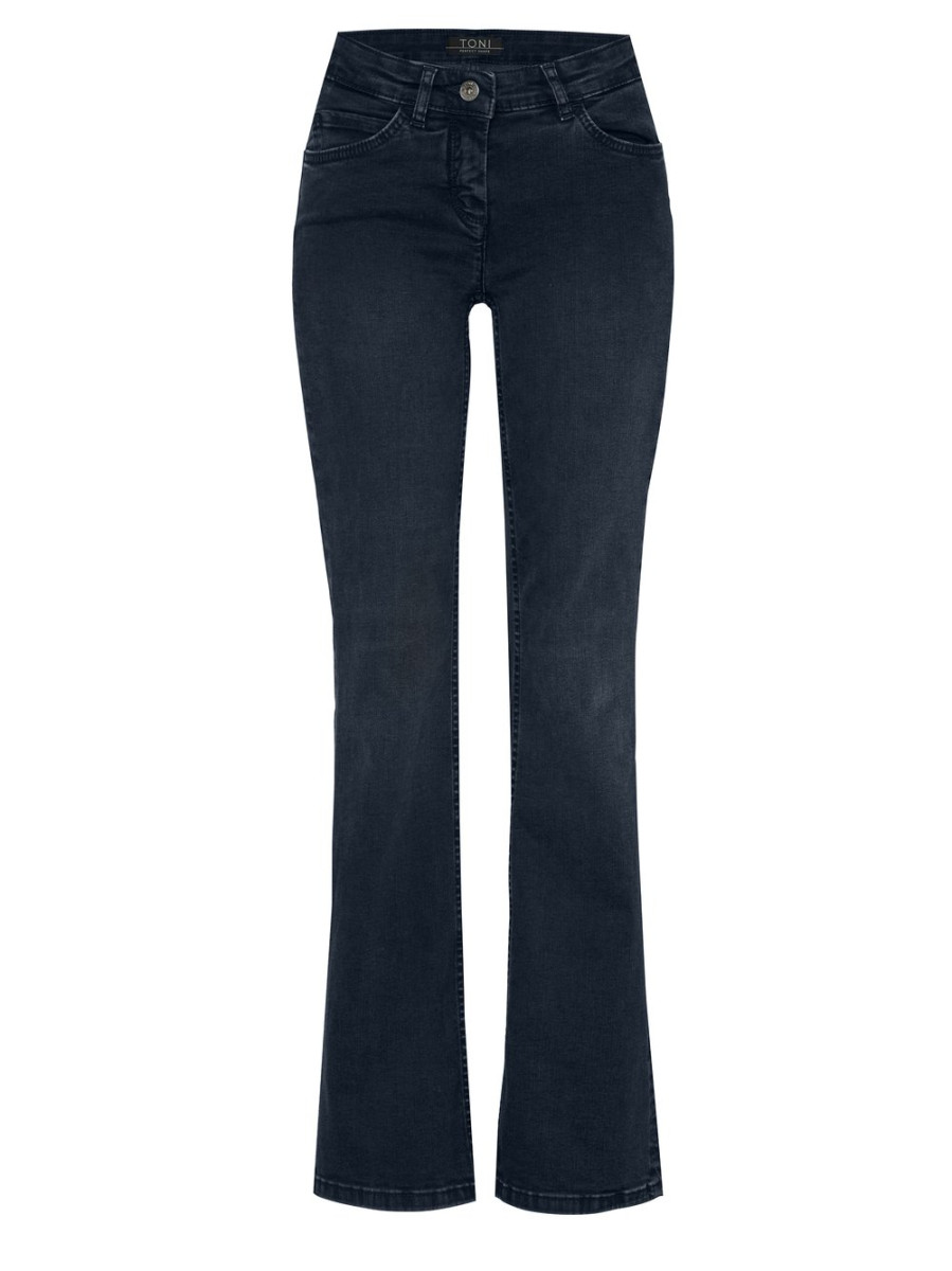 Damen Jeans