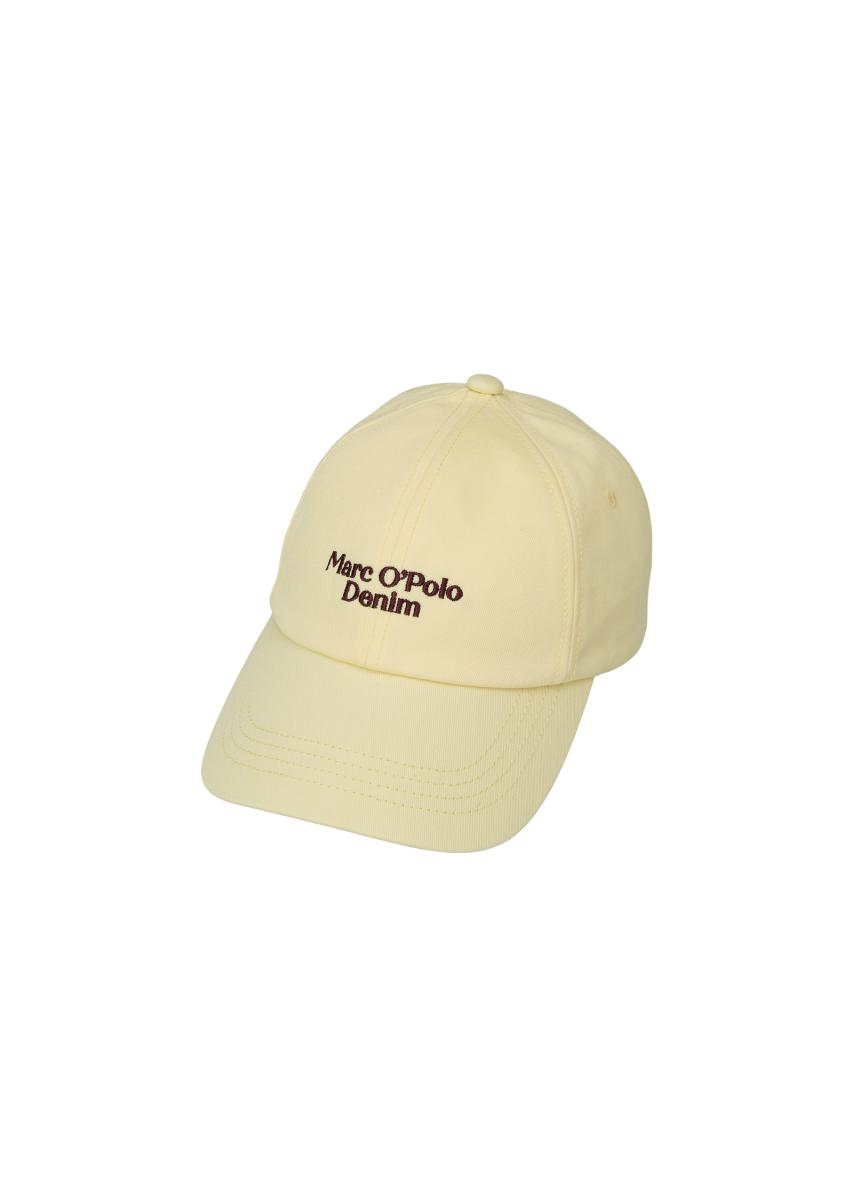 Damen Cap