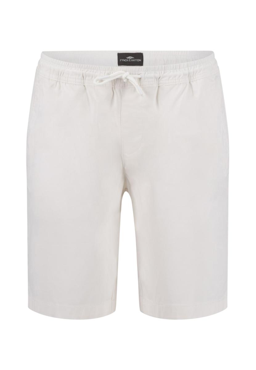Herren Bermudashorts