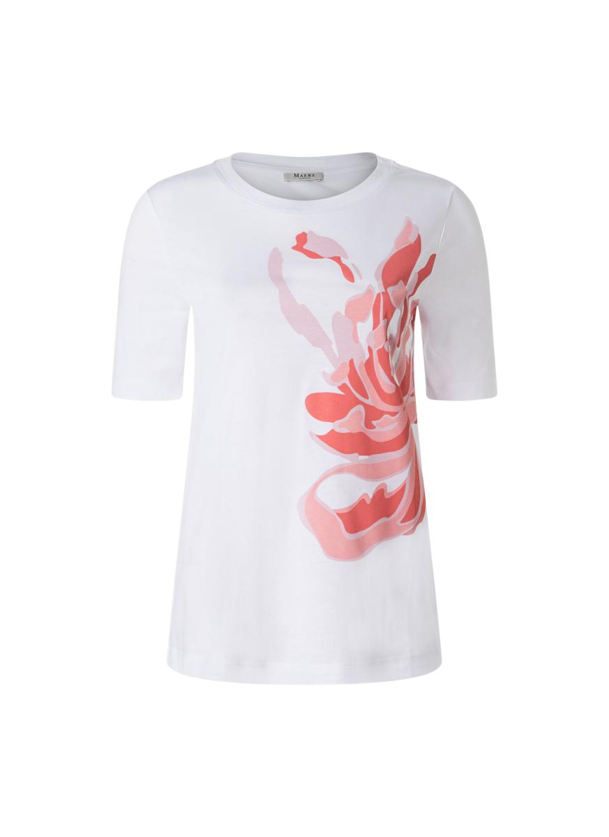 Damen T-Shirt