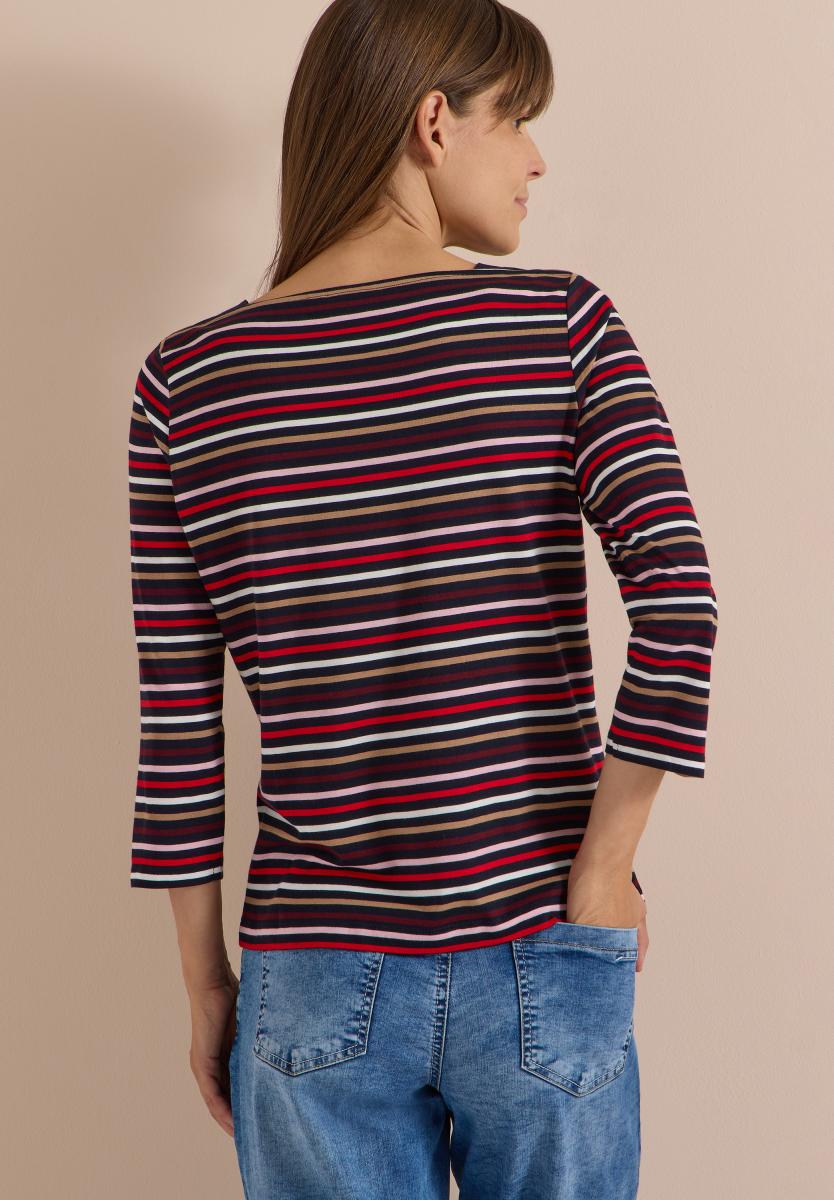 Damen Shirt
