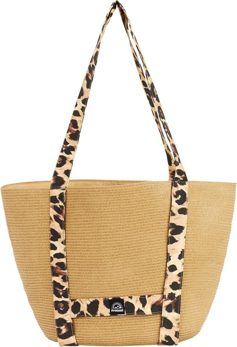 Strandtasche PRTNaira