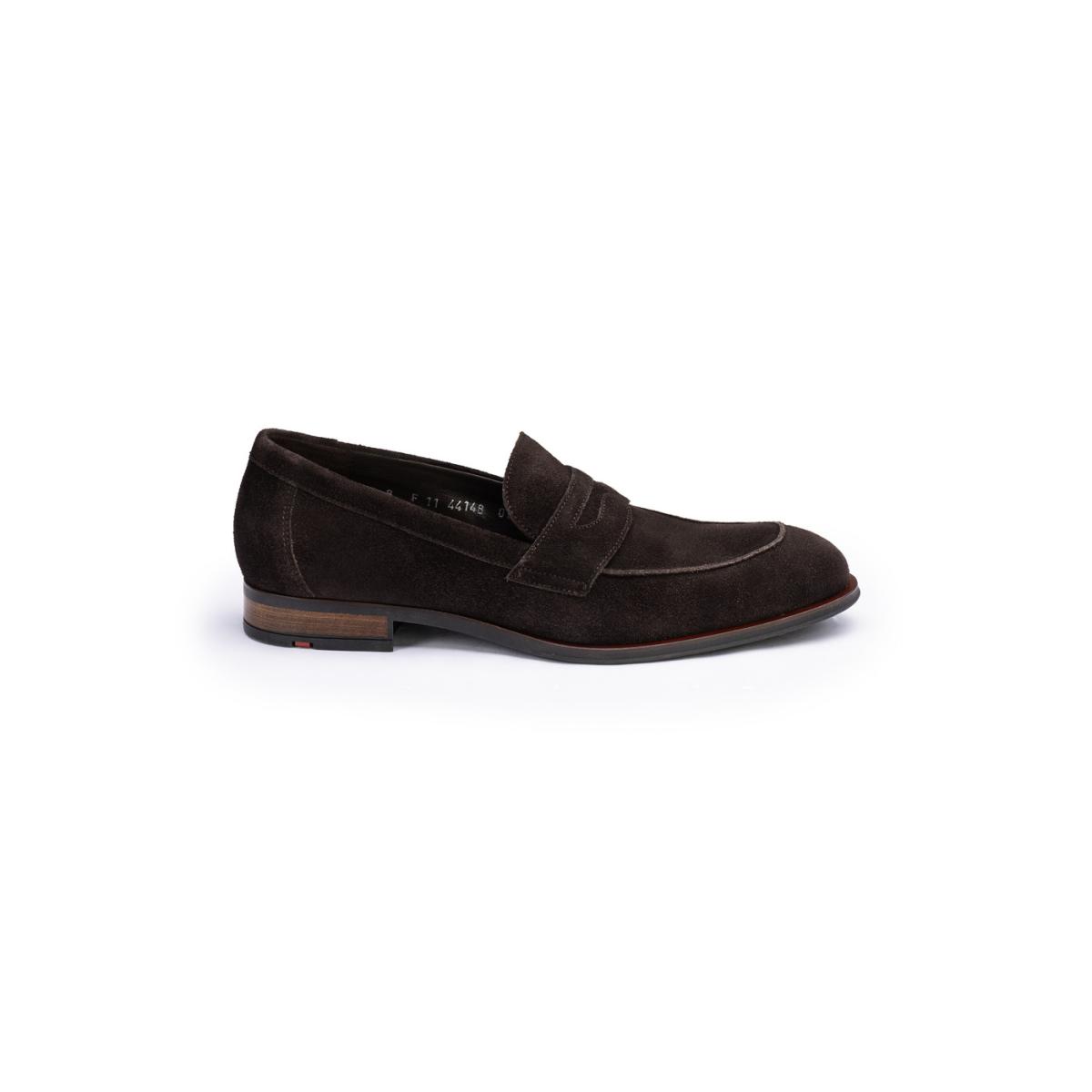 Herren Slipper CORE PLUS 240