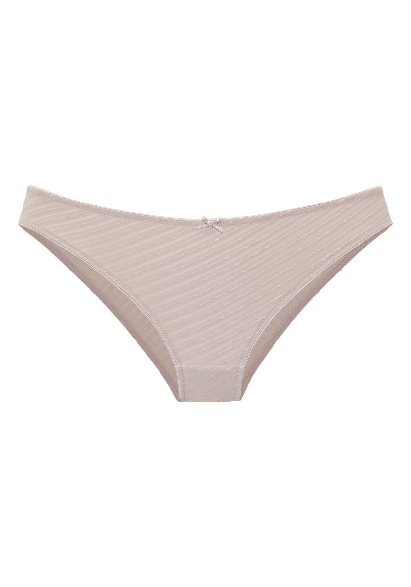 Damen Slip