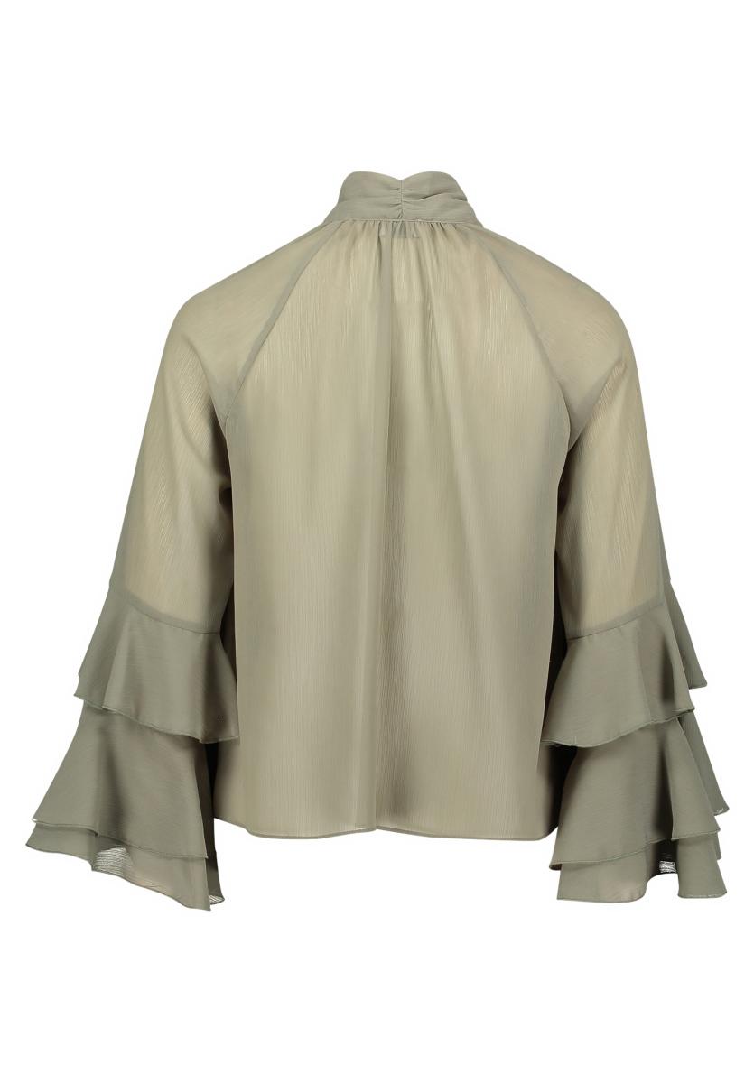 Damen Bluse
