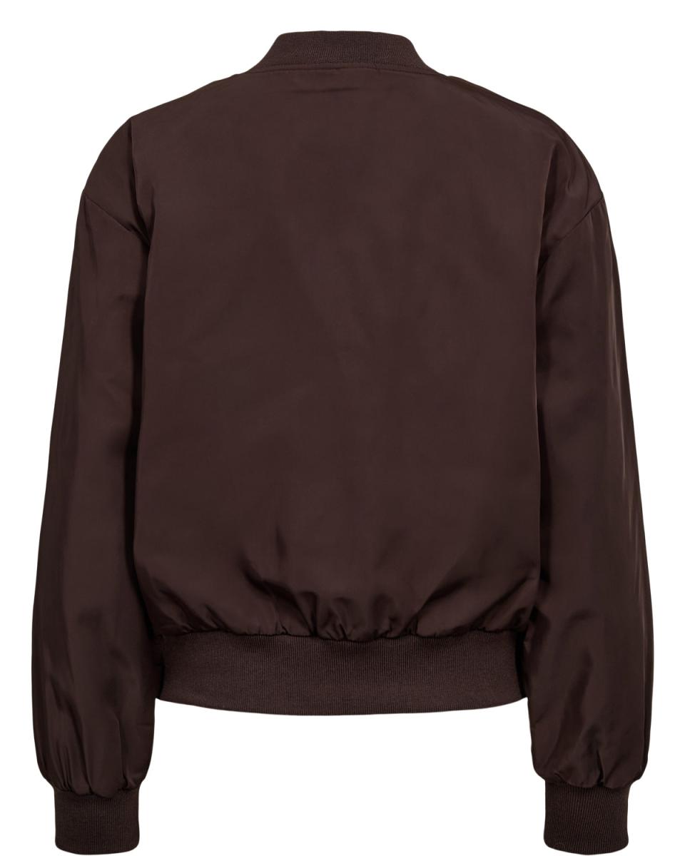 Damen Jacke Nuellanora