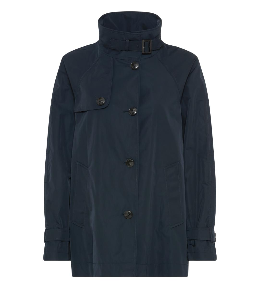 Damen Jacke Weather Protection