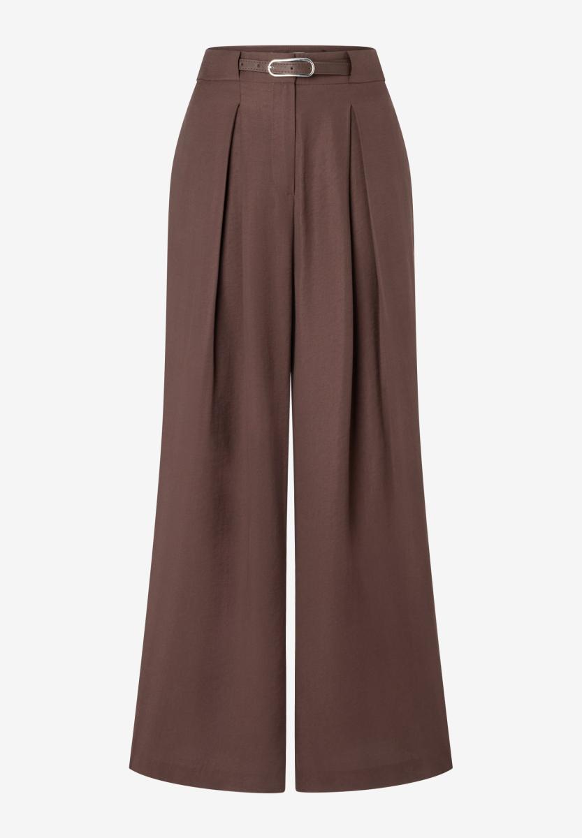 Damen Hose