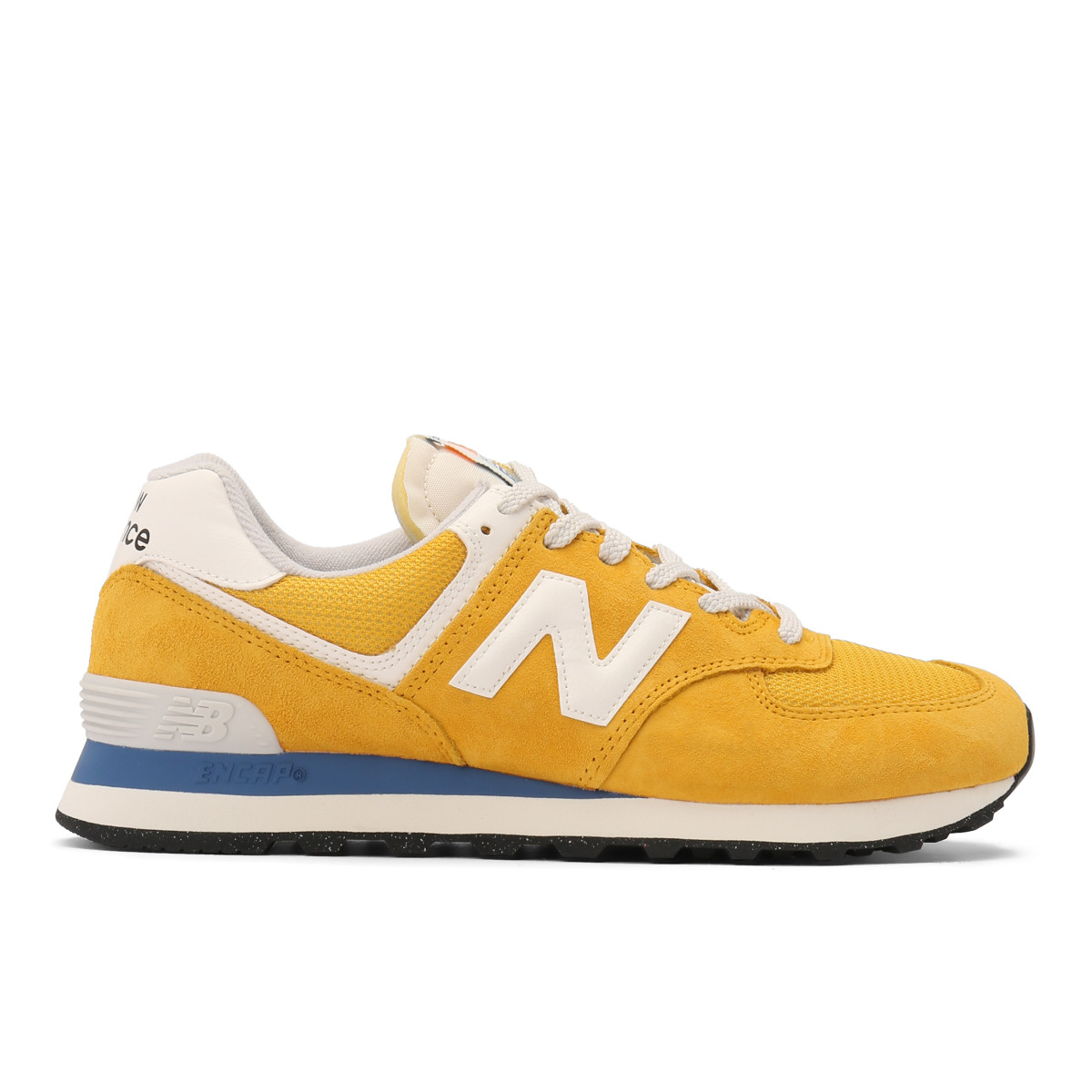 Herren Sneaker 574