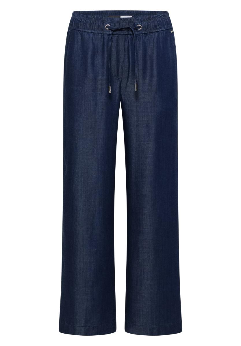 Damen Hose