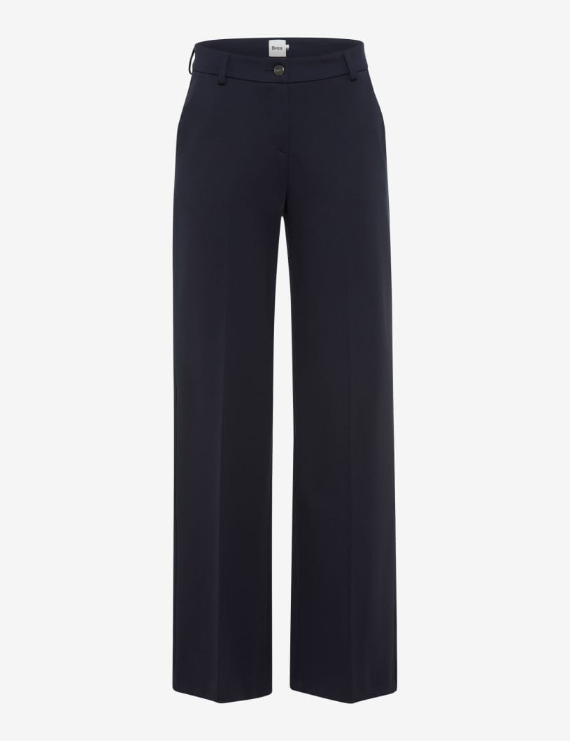 Damen Jeans Style Maine