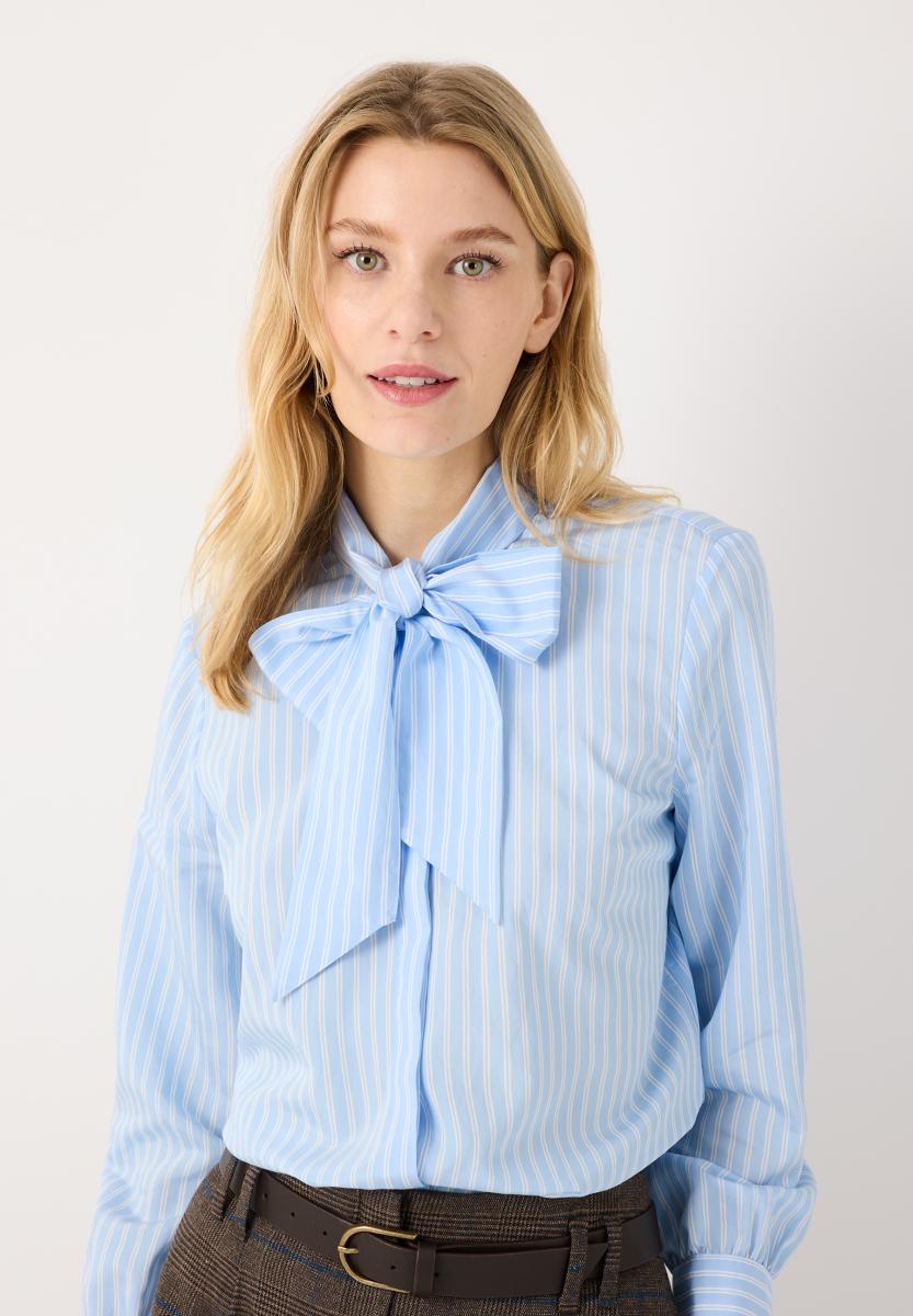Bluse
