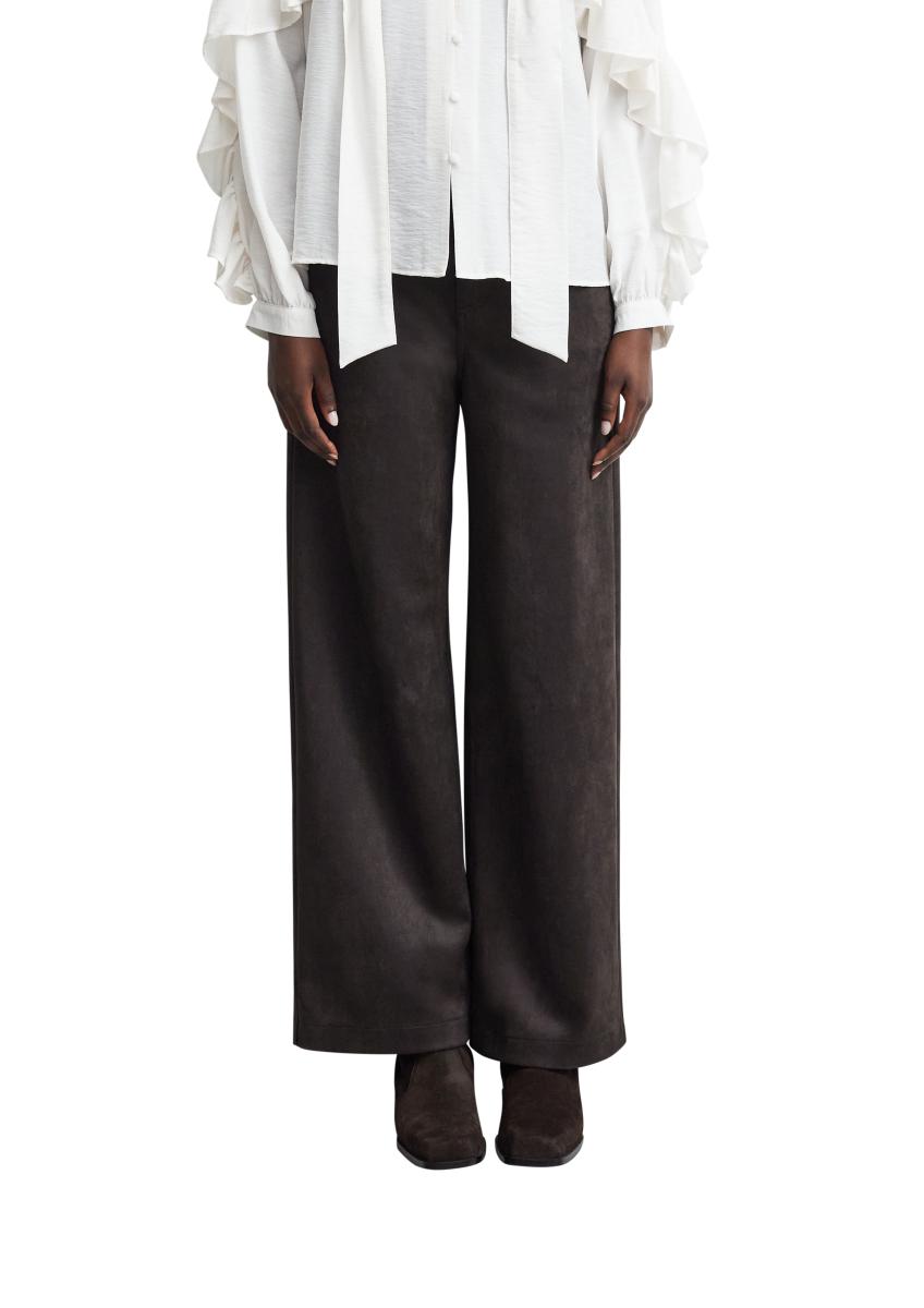 Damen Hose