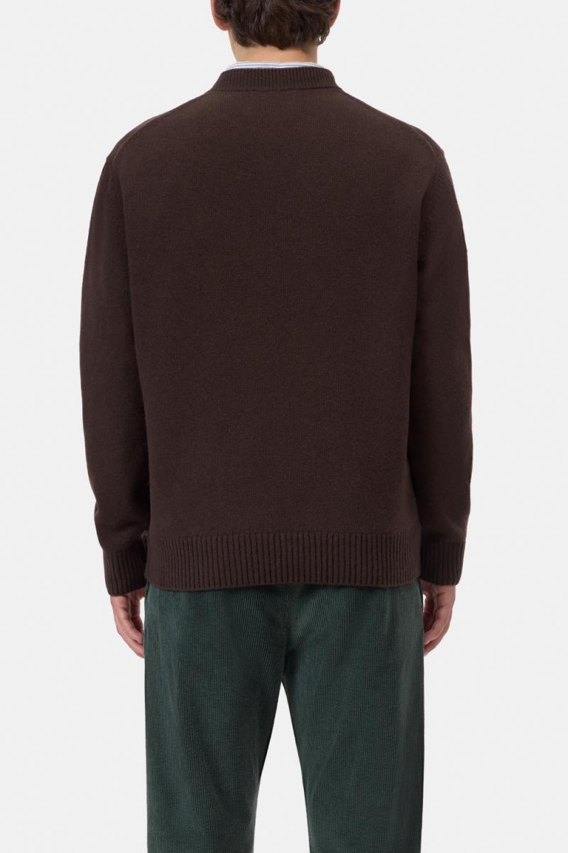 Herren Pullover