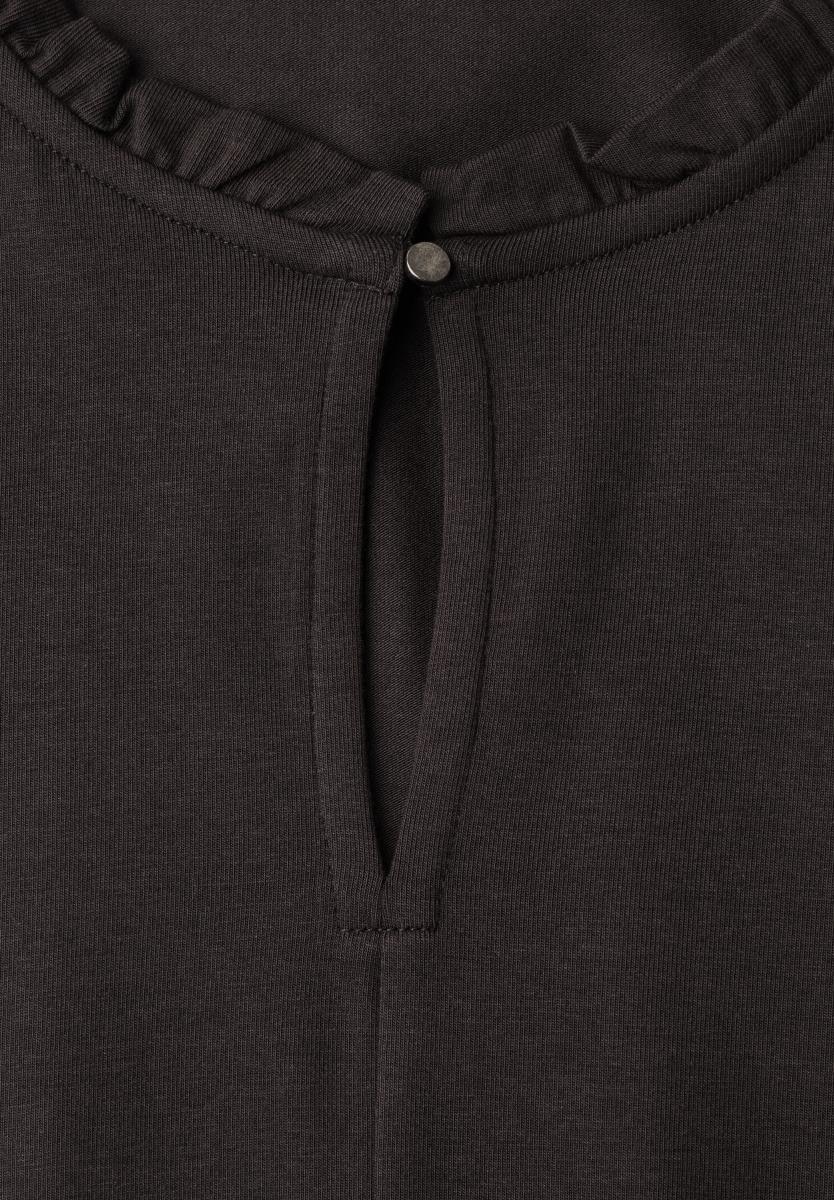 Damen Langarmshirt