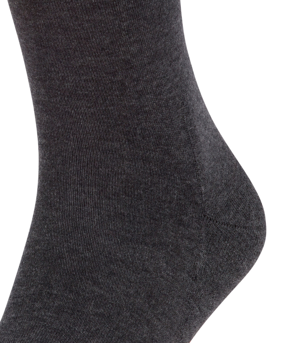 Herren Socken Run