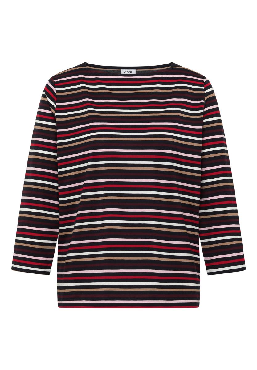Damen Shirt