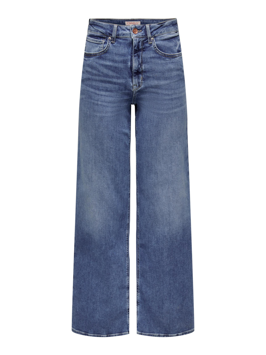 Damen Jeans ONLMADISON