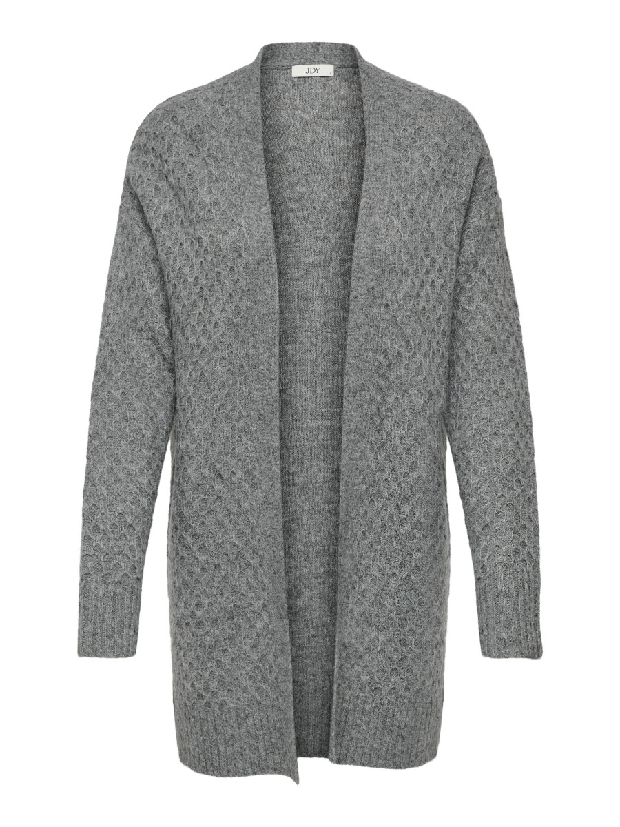 Damen Cardigan JDYBIGUM