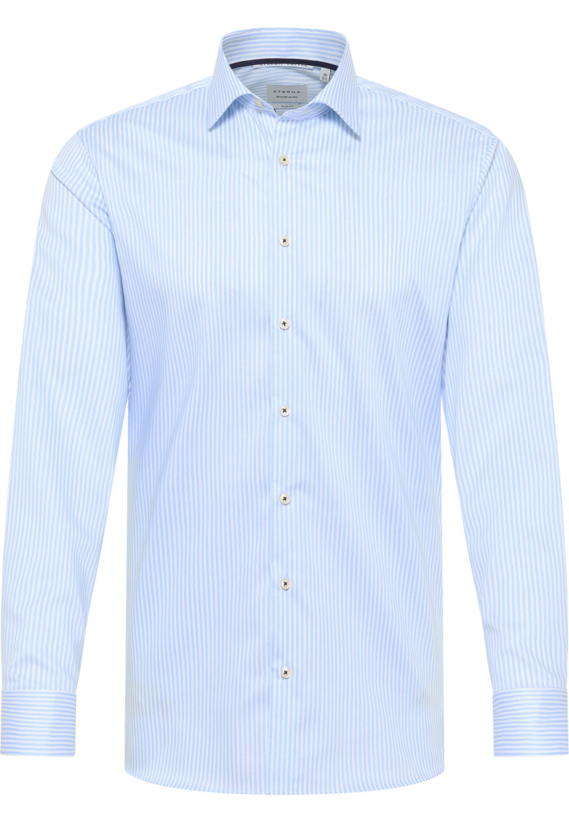 Hemd Eterna