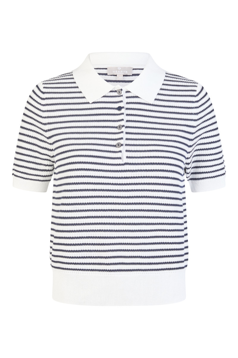 Damen Poloshirt