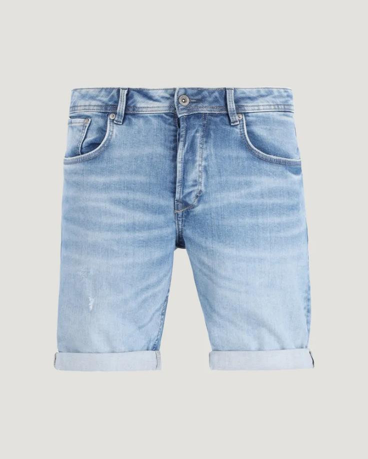 Herren Shorts EGO.S CRAW