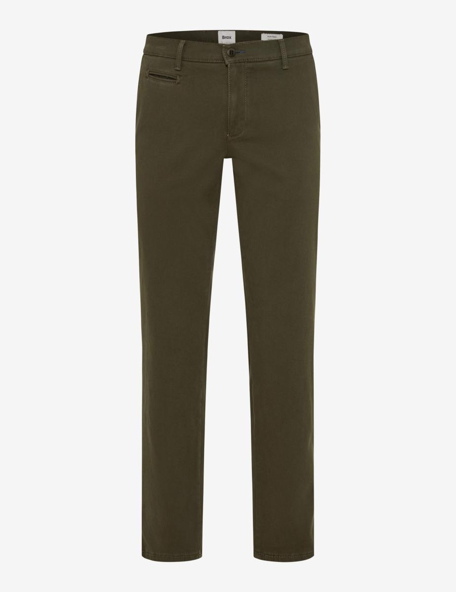 Herren Hose Style Fabio In