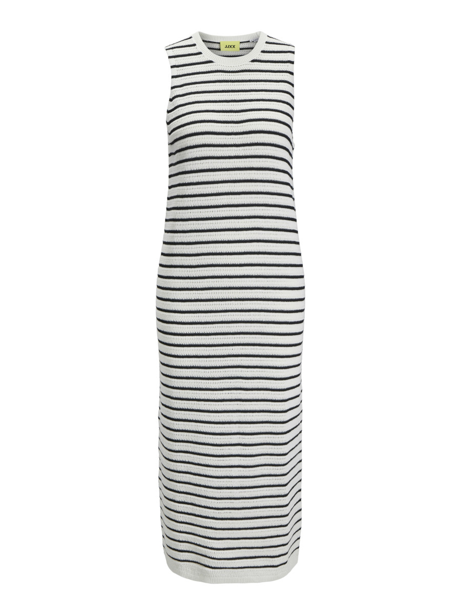 Strickkleid JXZUSANNAH