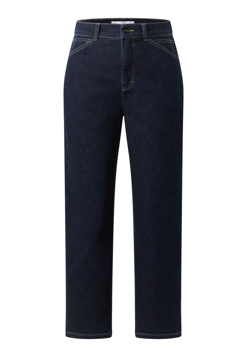 Damen Jeans LIBERTA