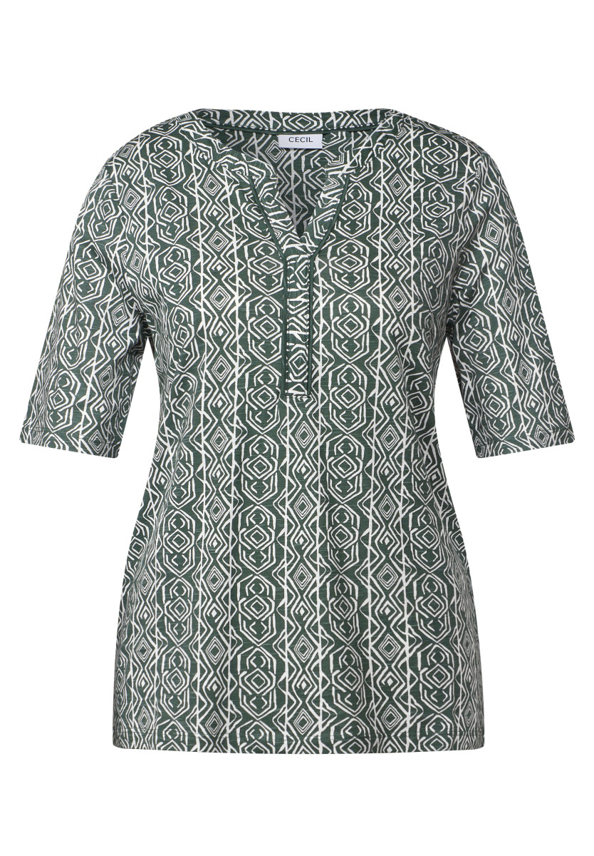 Damen T-Shirt