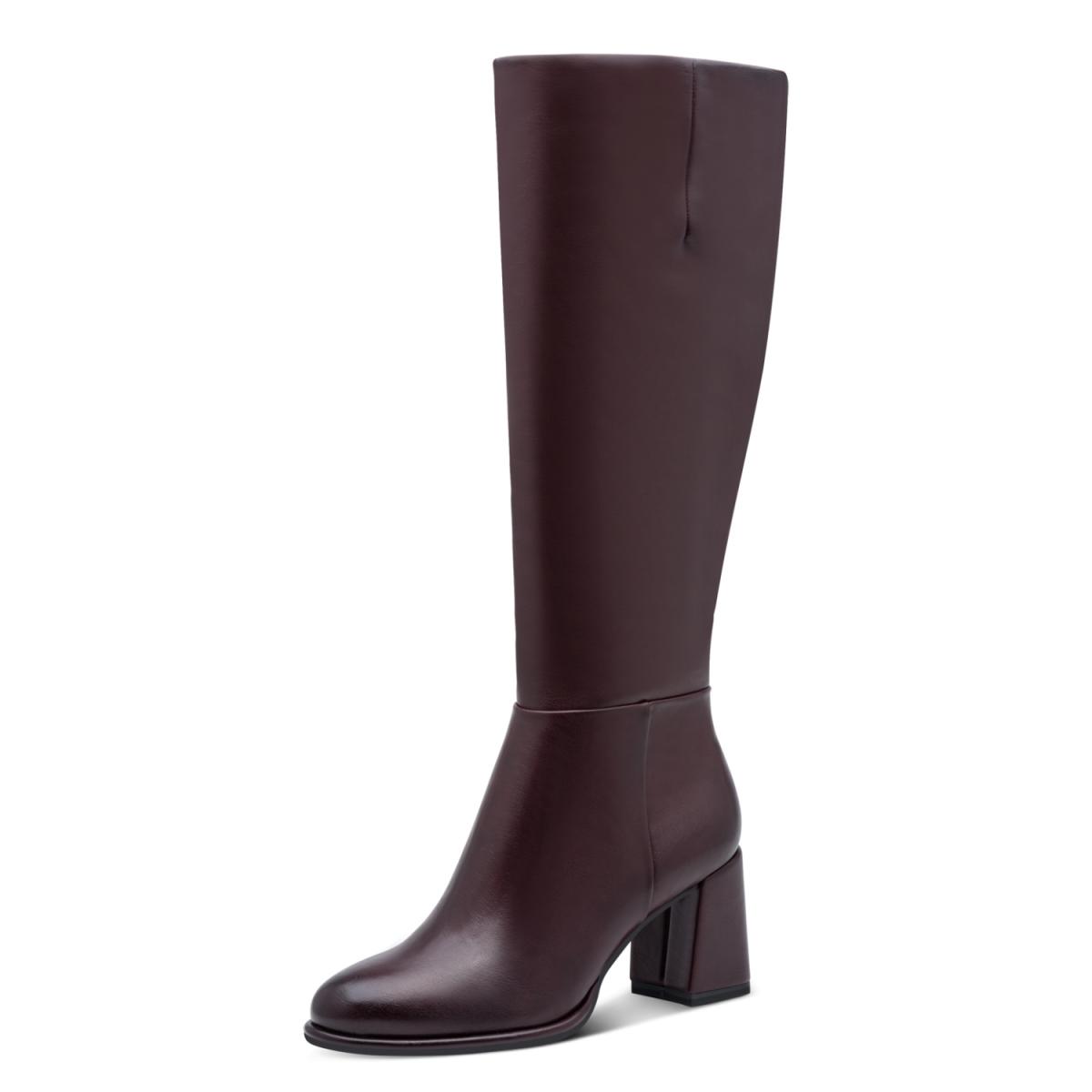 Damen Stiefel