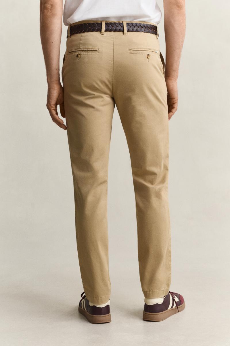 Herren Hose