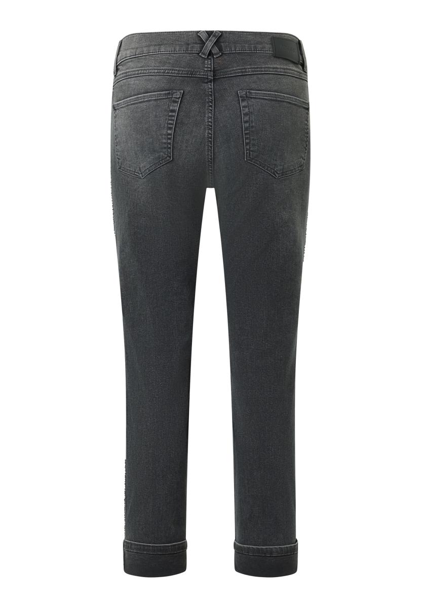 Damen Jeans DARLEEN SPARKLE