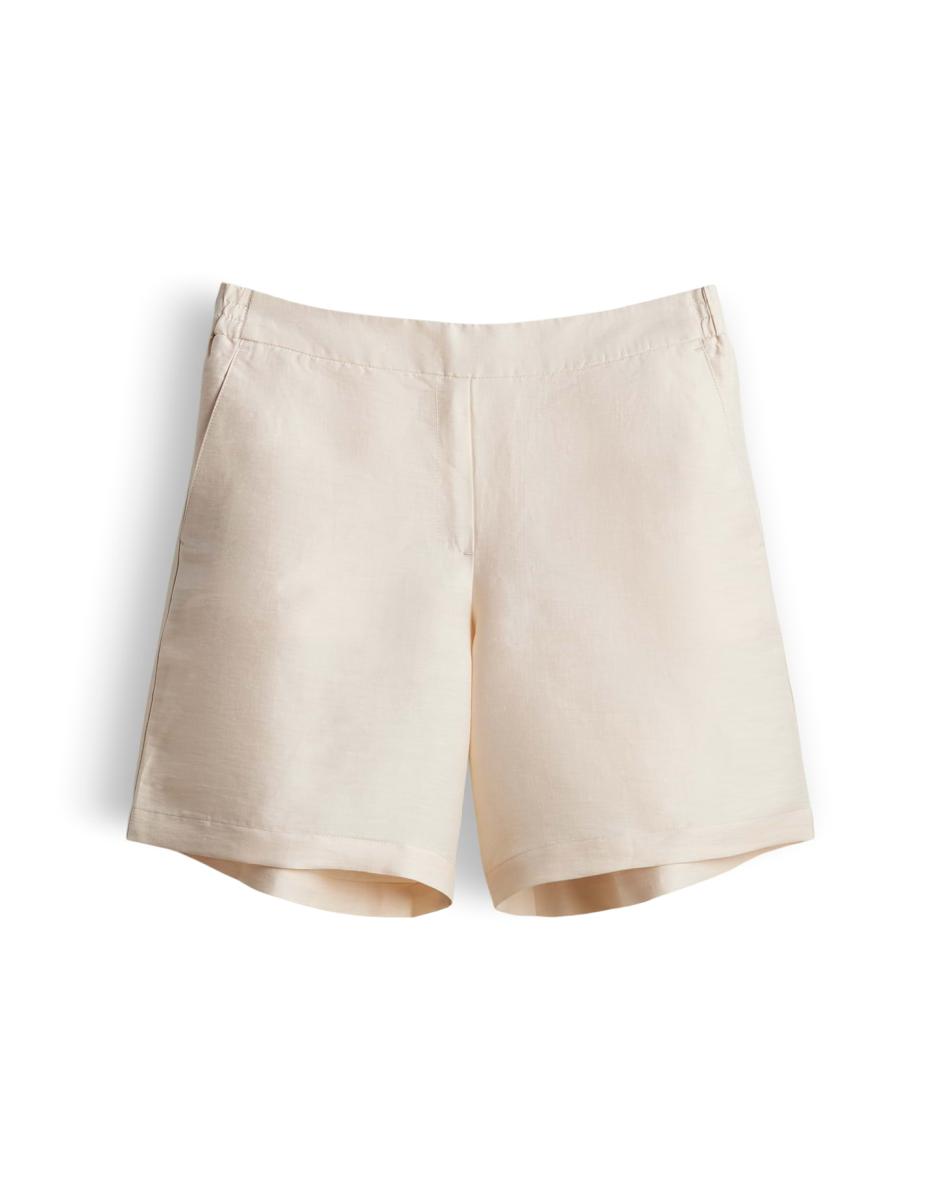 Damen Shorts Charlie