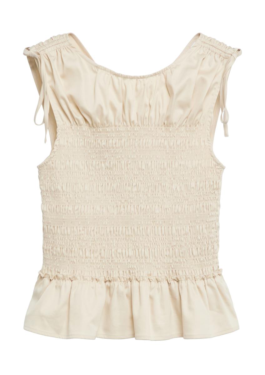 Bluse